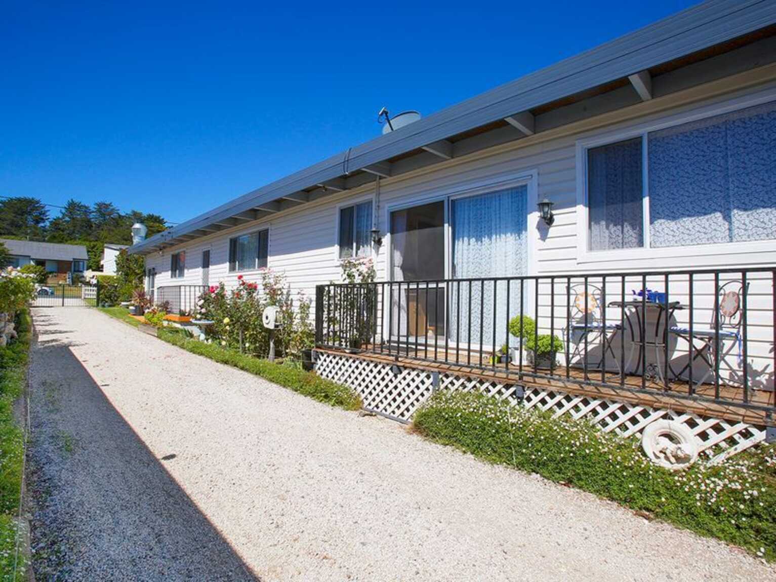 55A Throsby Street Moss Vale
