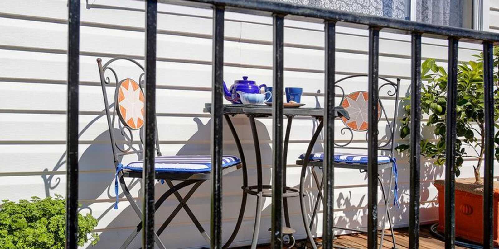 55A Throsby Street Moss Vale