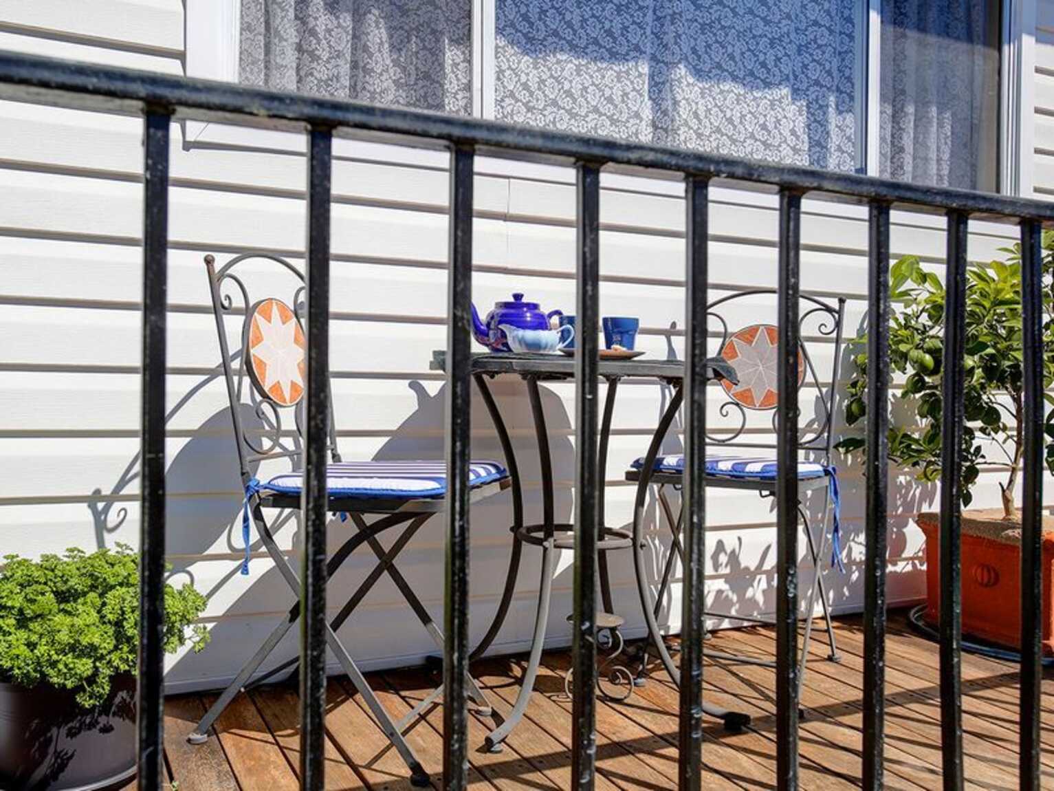 55A Throsby Street Moss Vale