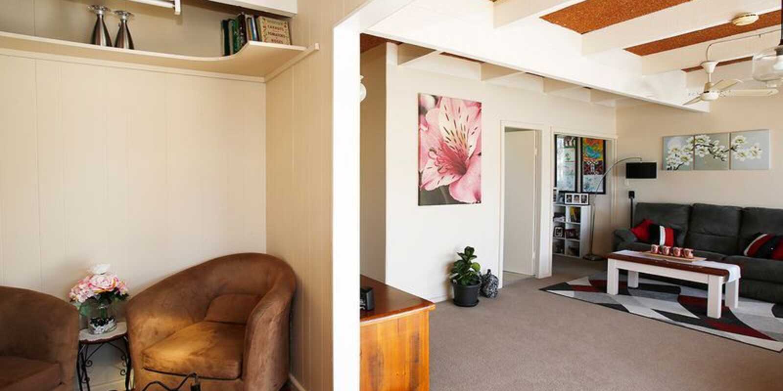 55A Throsby Street Moss Vale