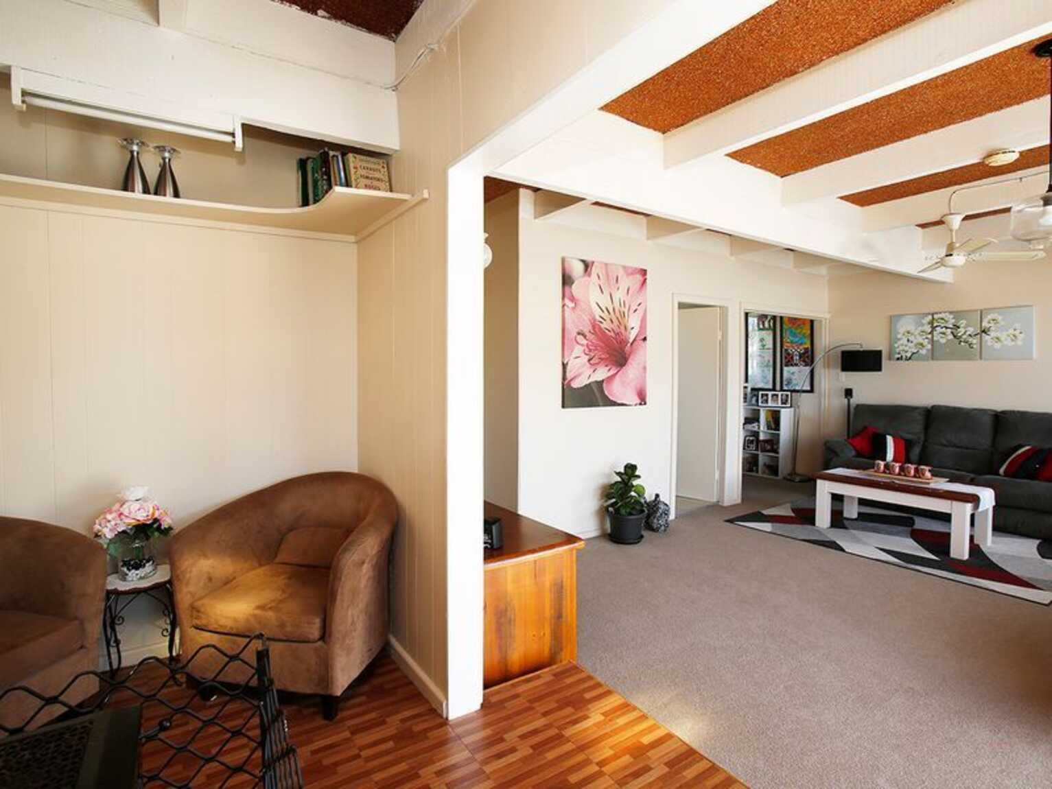 55A Throsby Street Moss Vale