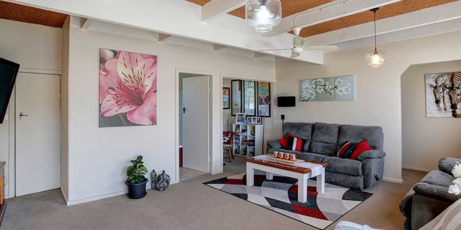 55A Throsby Street Moss Vale