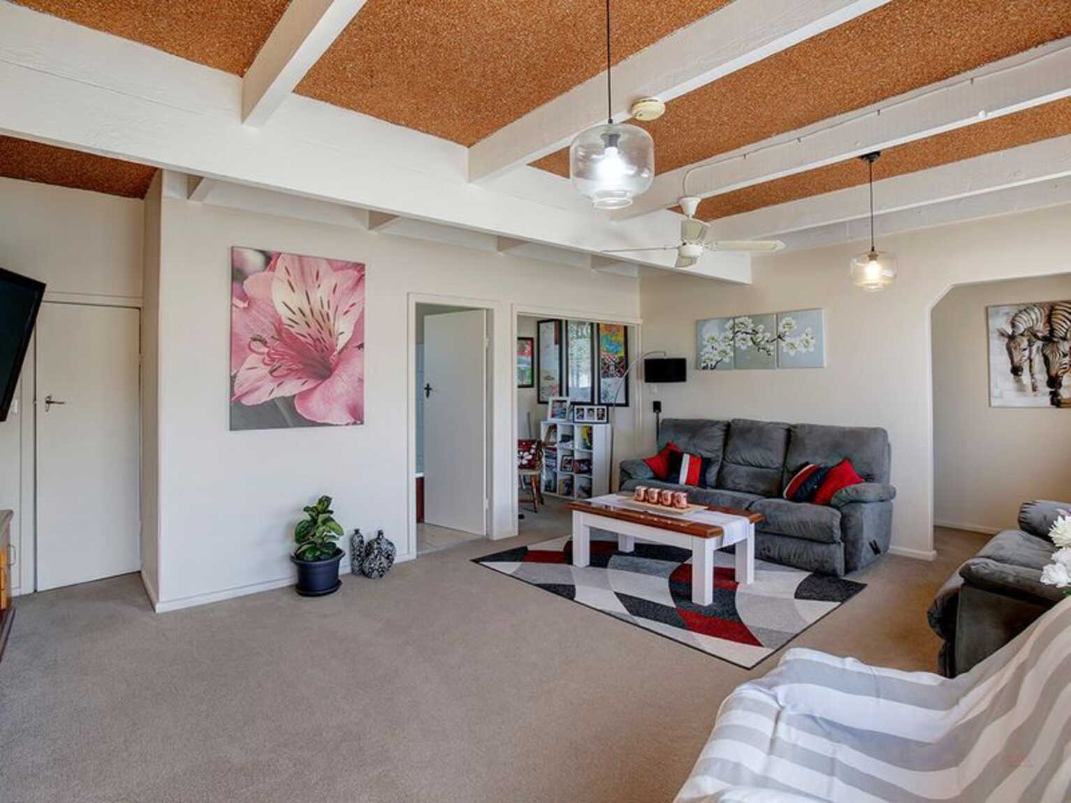 55A Throsby Street Moss Vale