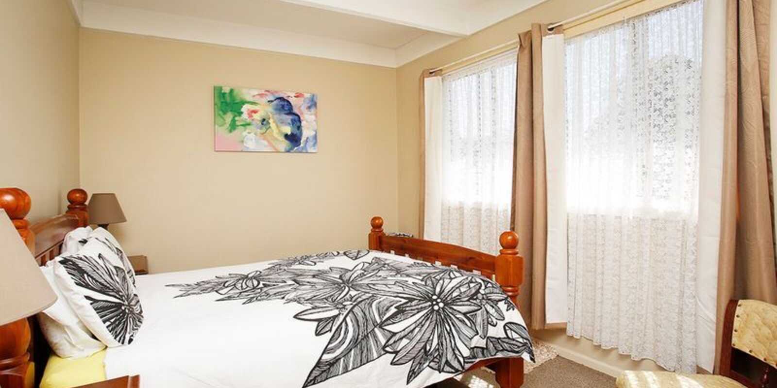 55A Throsby Street Moss Vale