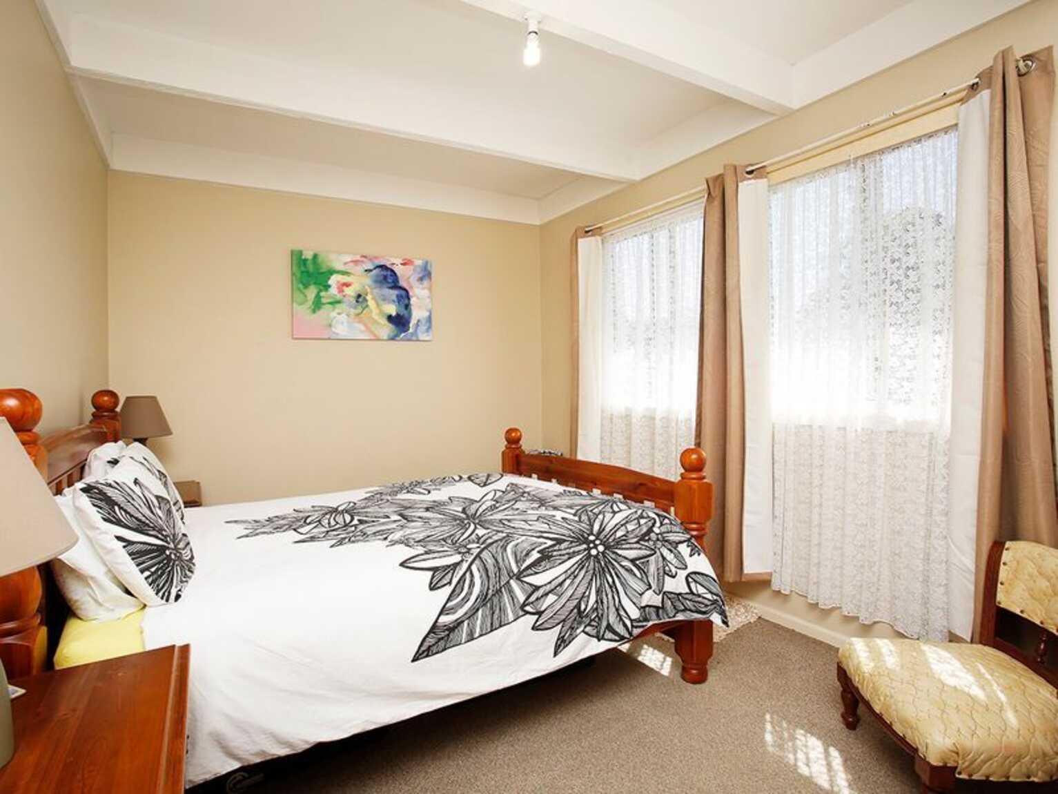 55A Throsby Street Moss Vale