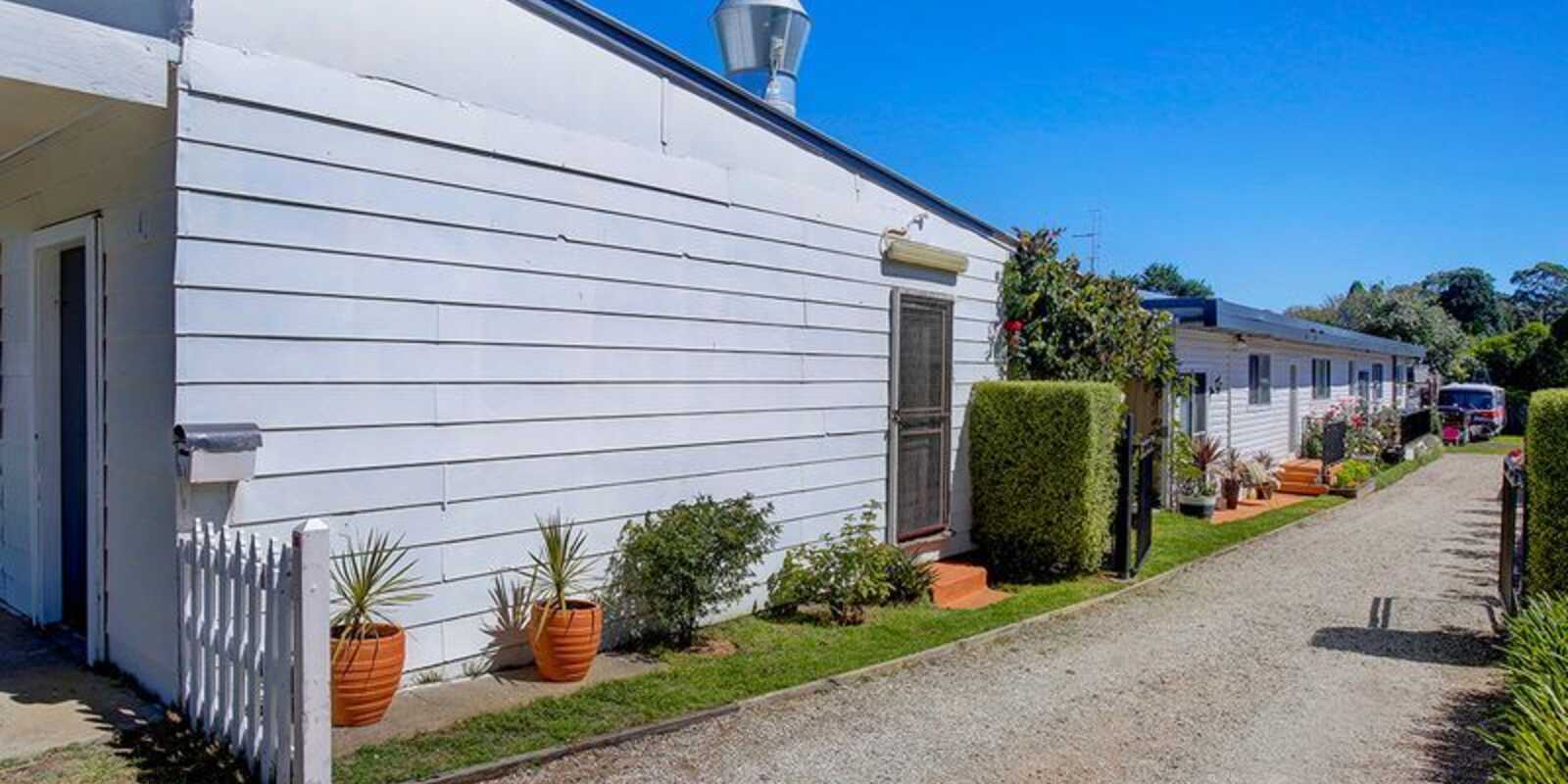 55A Throsby Street Moss Vale