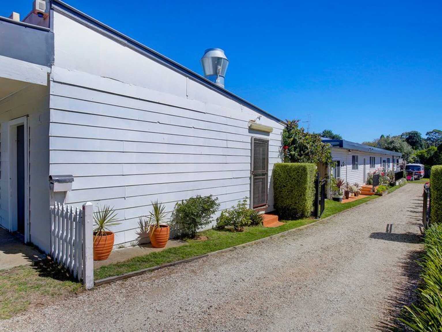 55A Throsby Street Moss Vale