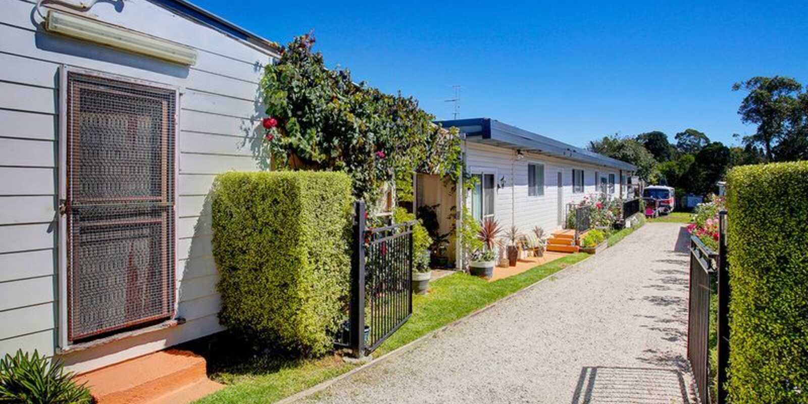 55A Throsby Street Moss Vale