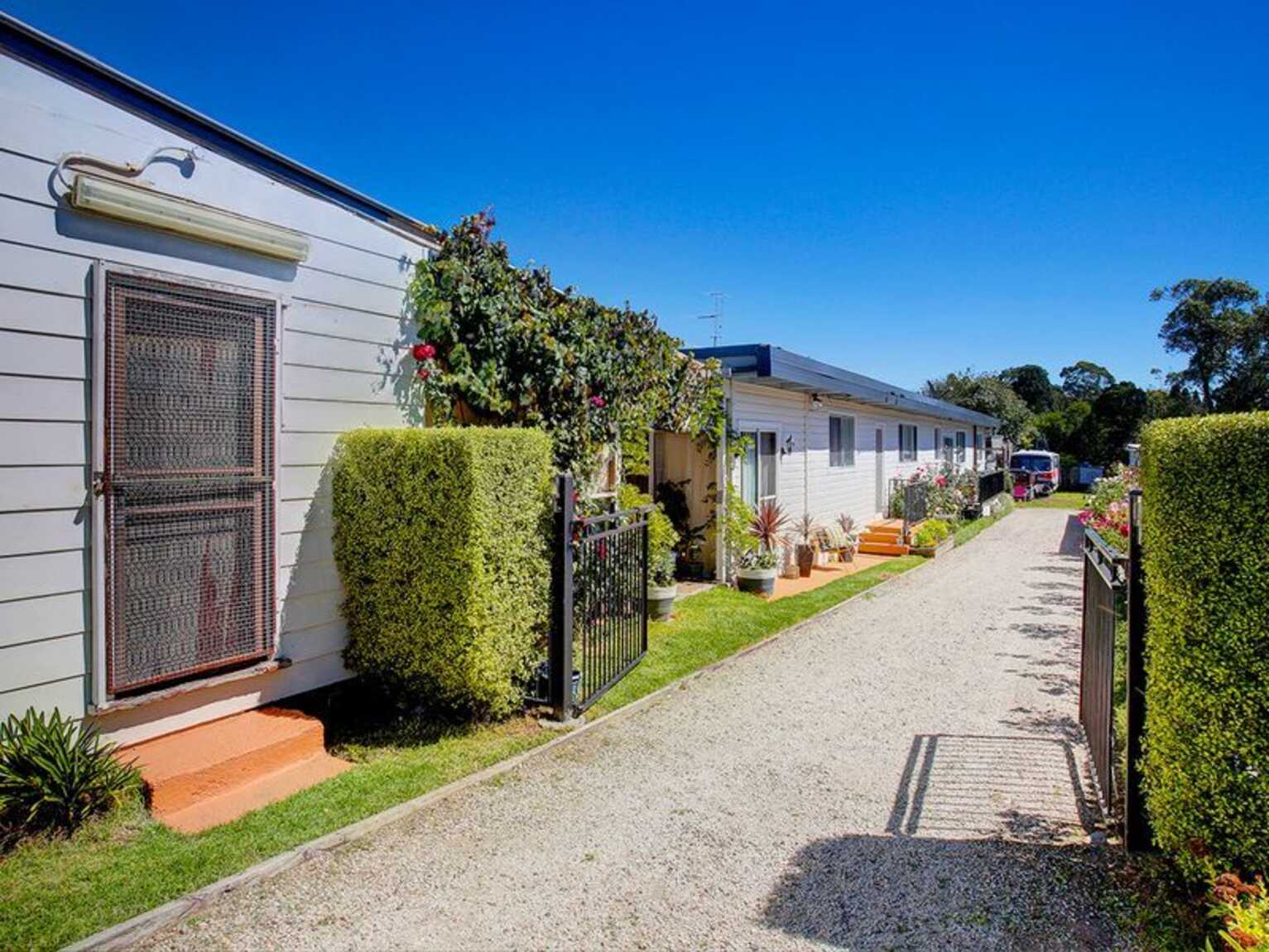 55A Throsby Street Moss Vale