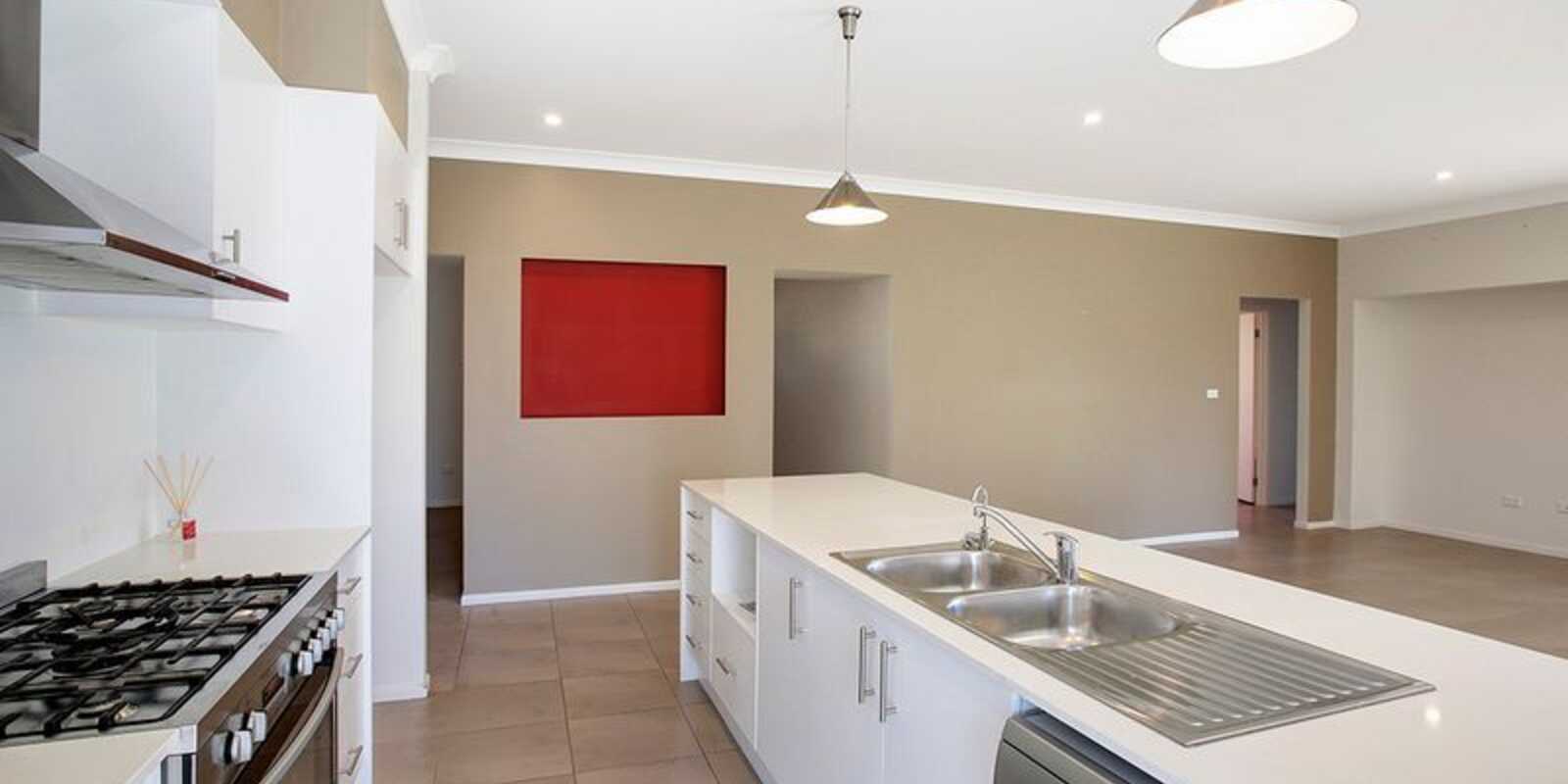 12 Lansdown Place Moss Vale 12 Lansdown Place Moss Vale