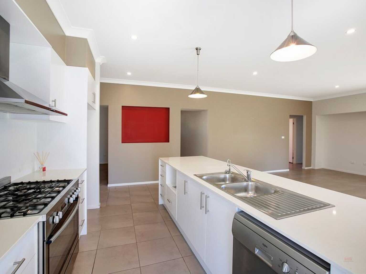 12 Lansdown Place Moss Vale 12 Lansdown Place Moss Vale