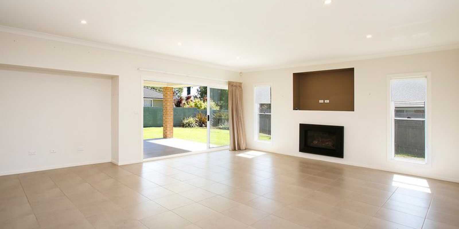 12 Lansdown Place Moss Vale 12 Lansdown Place Moss Vale