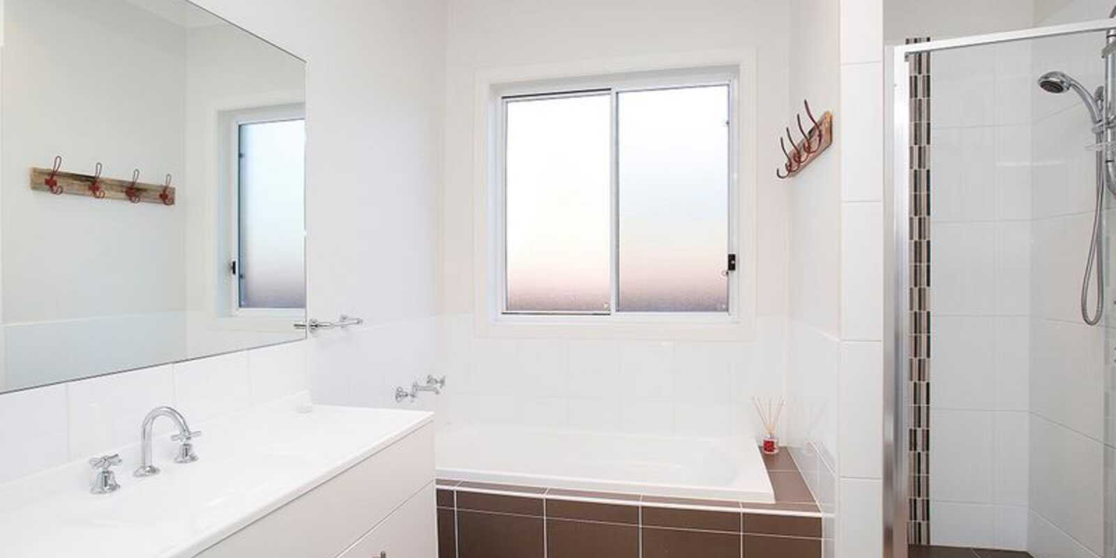 12 Lansdown Place Moss Vale 12 Lansdown Place Moss Vale
