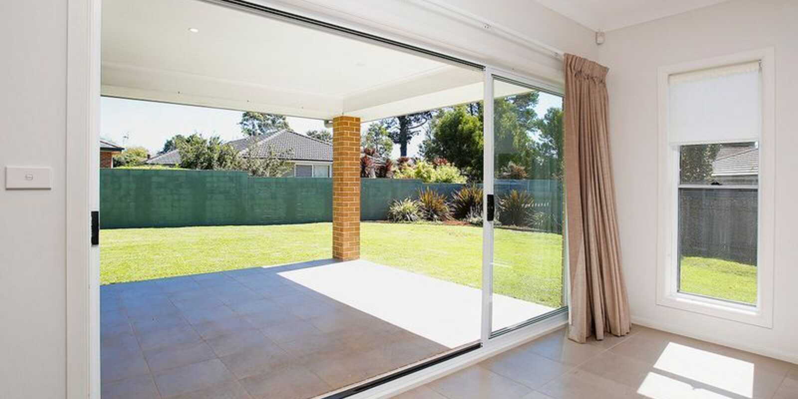 12 Lansdown Place Moss Vale 12 Lansdown Place Moss Vale