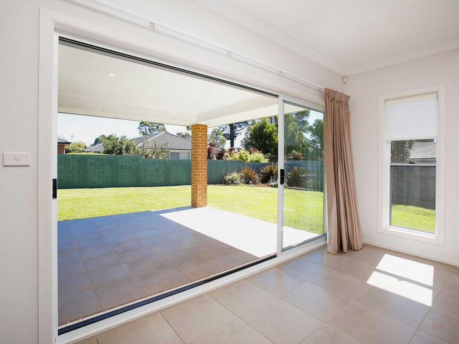 12 Lansdown Place Moss Vale 12 Lansdown Place Moss Vale