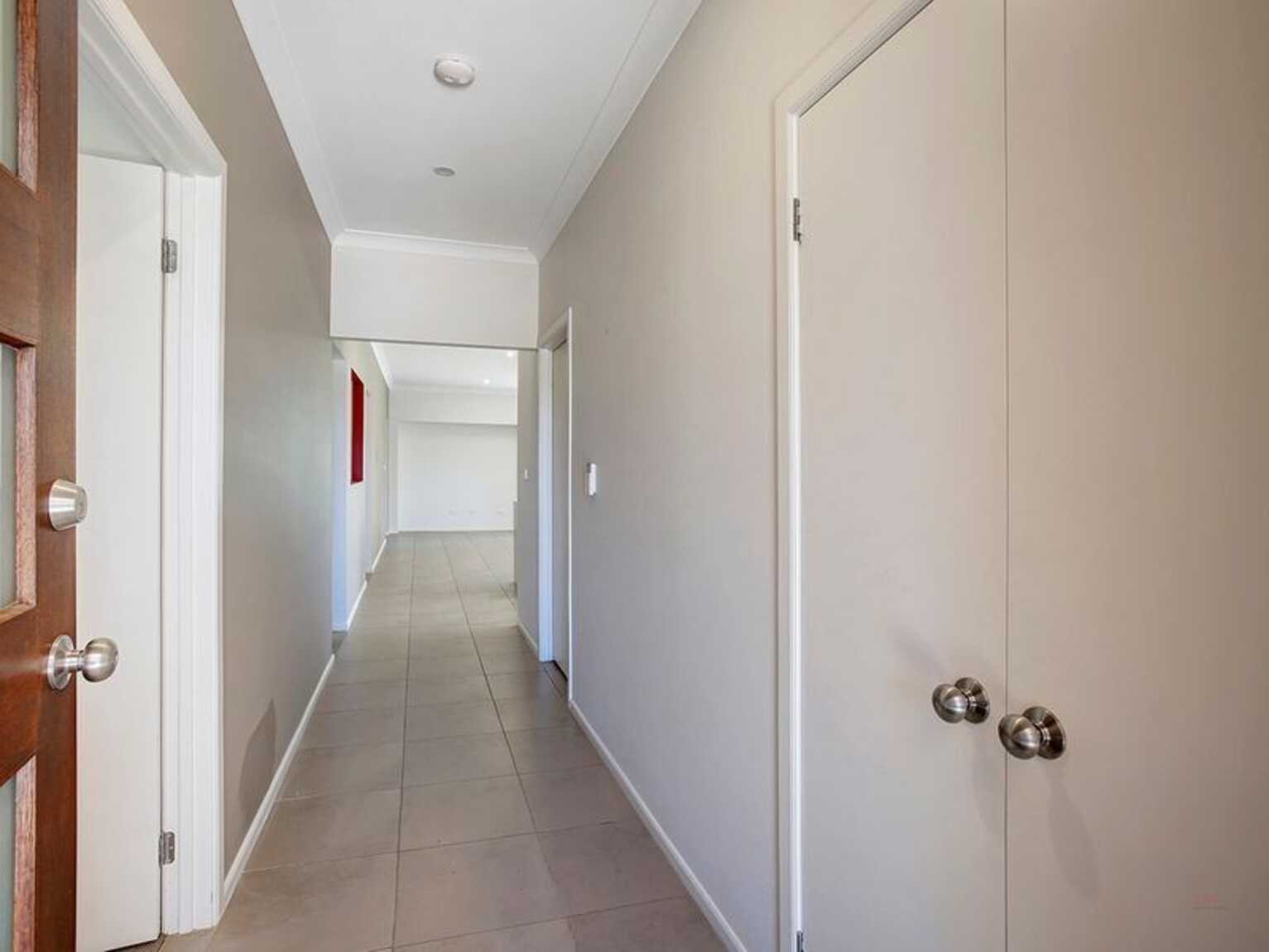 12 Lansdown Place Moss Vale 12 Lansdown Place Moss Vale