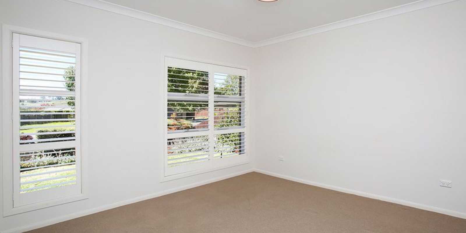 12 Lansdown Place Moss Vale 12 Lansdown Place Moss Vale