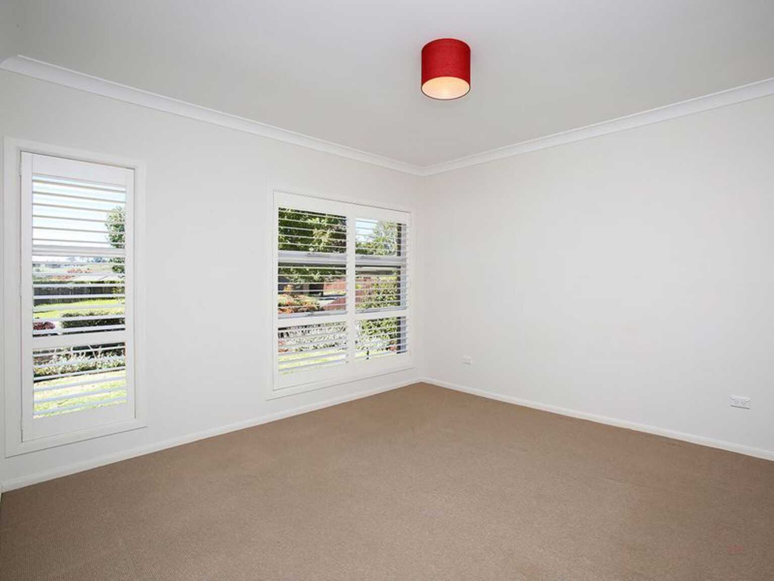 12 Lansdown Place Moss Vale 12 Lansdown Place Moss Vale