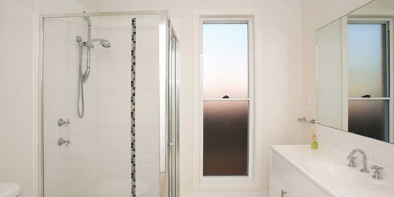 12 Lansdown Place Moss Vale 12 Lansdown Place Moss Vale
