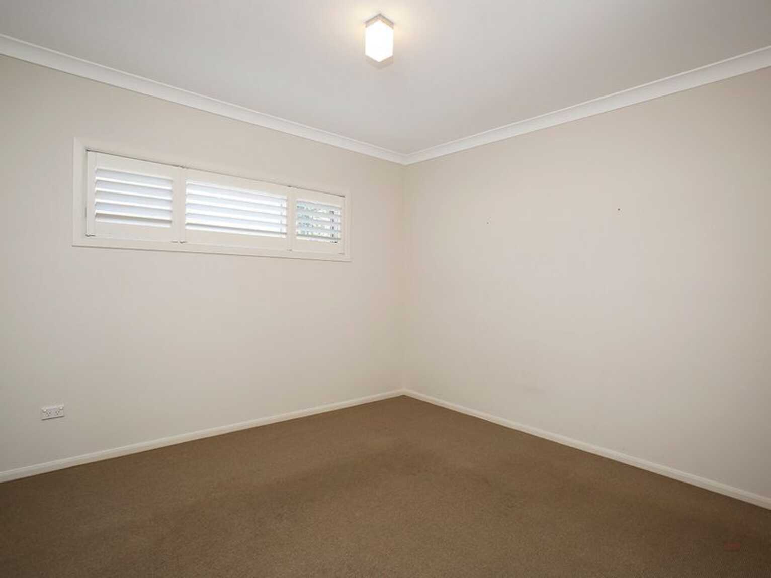12 Lansdown Place Moss Vale 12 Lansdown Place Moss Vale