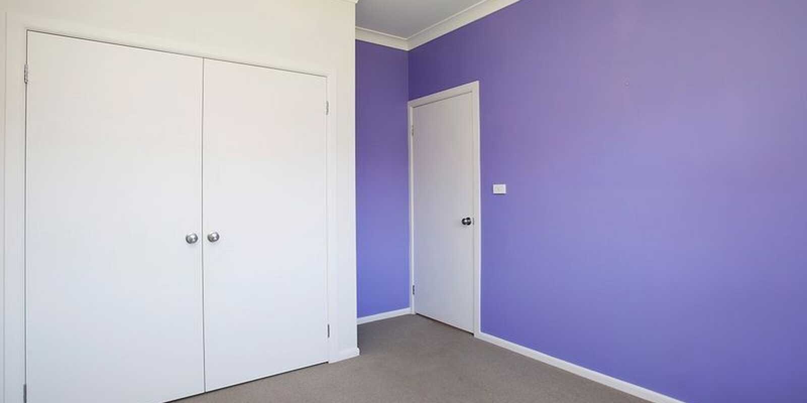 12 Lansdown Place Moss Vale 12 Lansdown Place Moss Vale