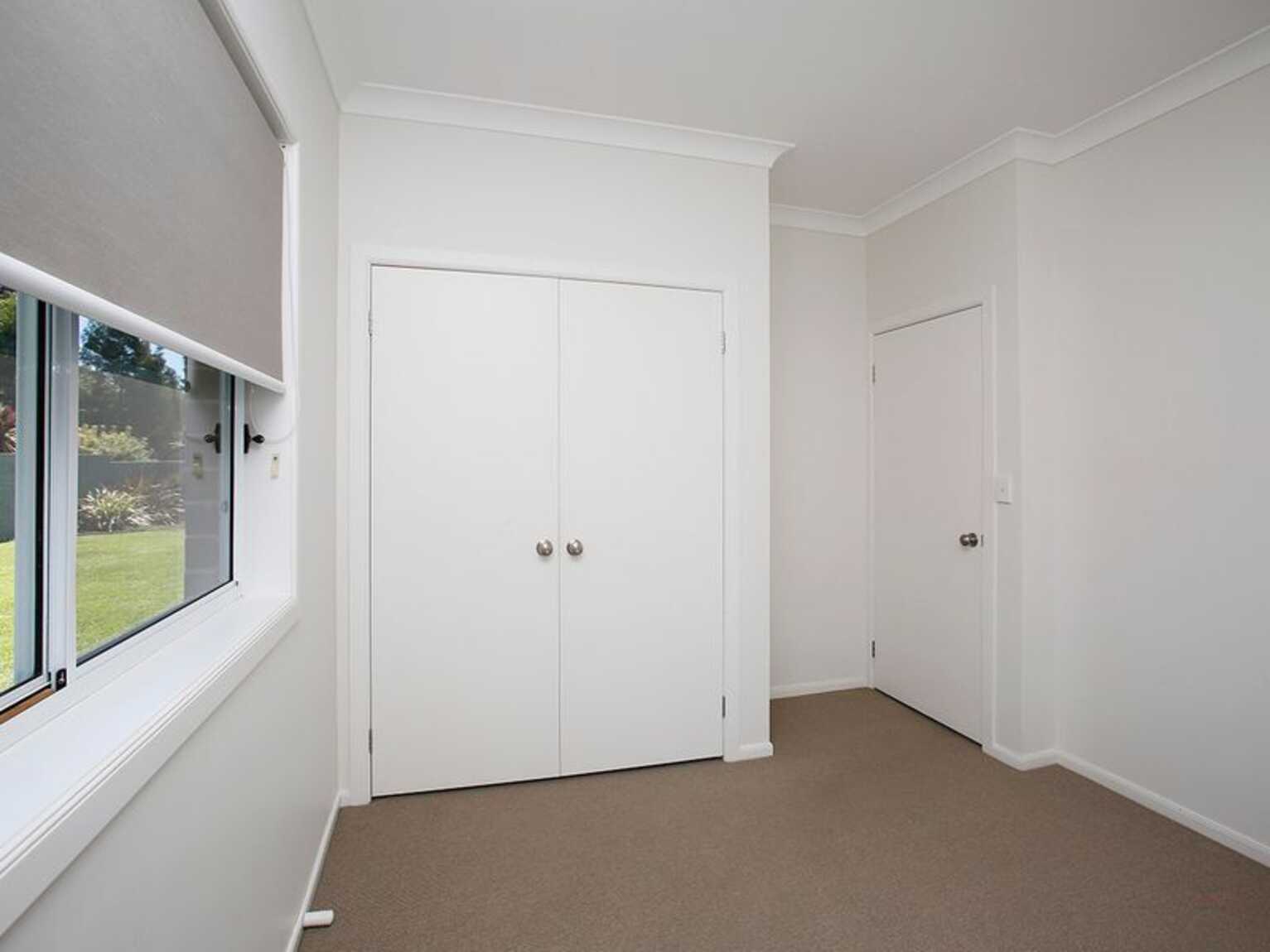12 Lansdown Place Moss Vale 12 Lansdown Place Moss Vale