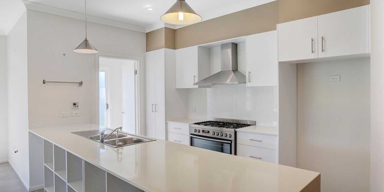 12 Lansdown Place Moss Vale 12 Lansdown Place Moss Vale