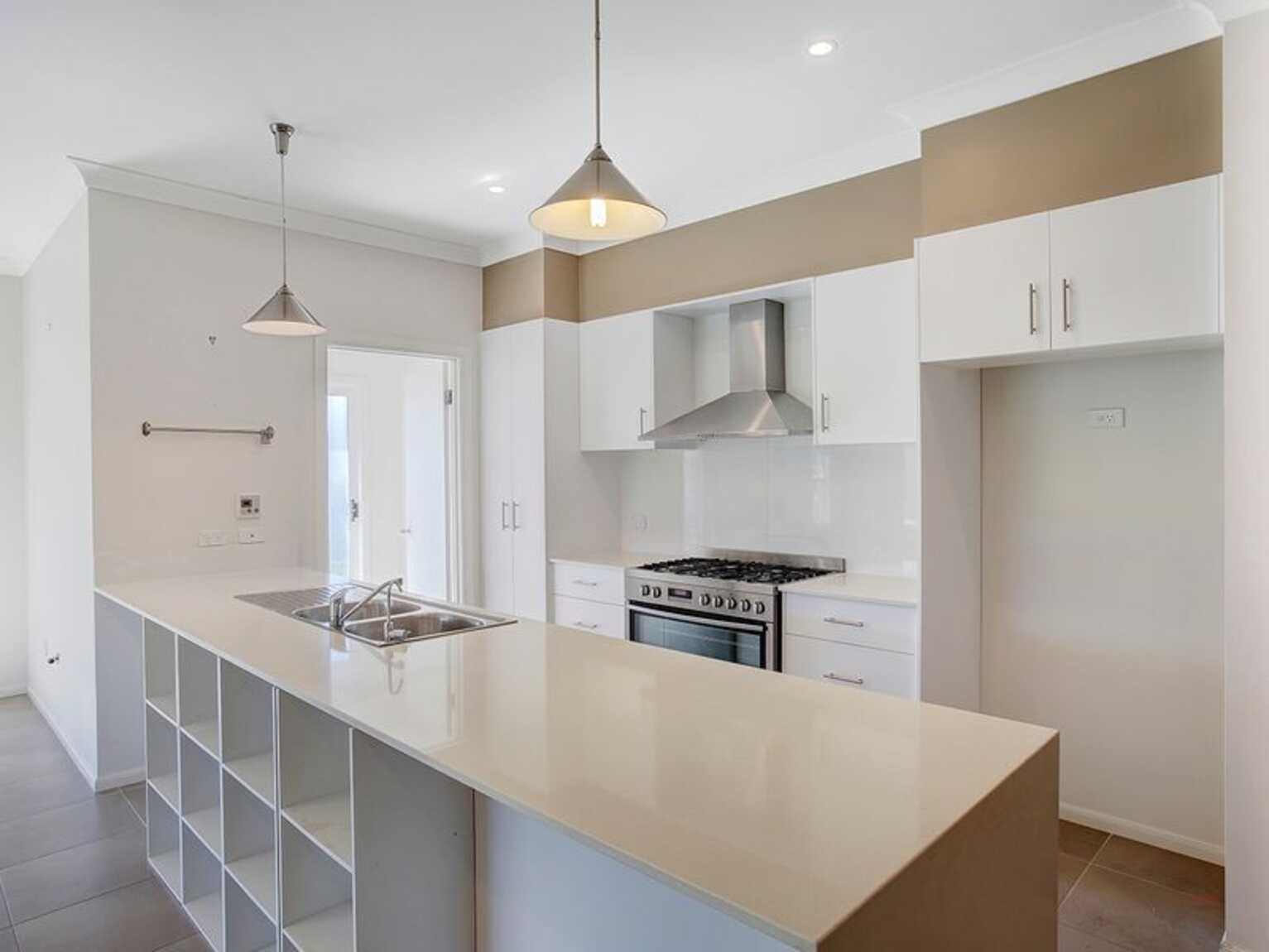 12 Lansdown Place Moss Vale 12 Lansdown Place Moss Vale