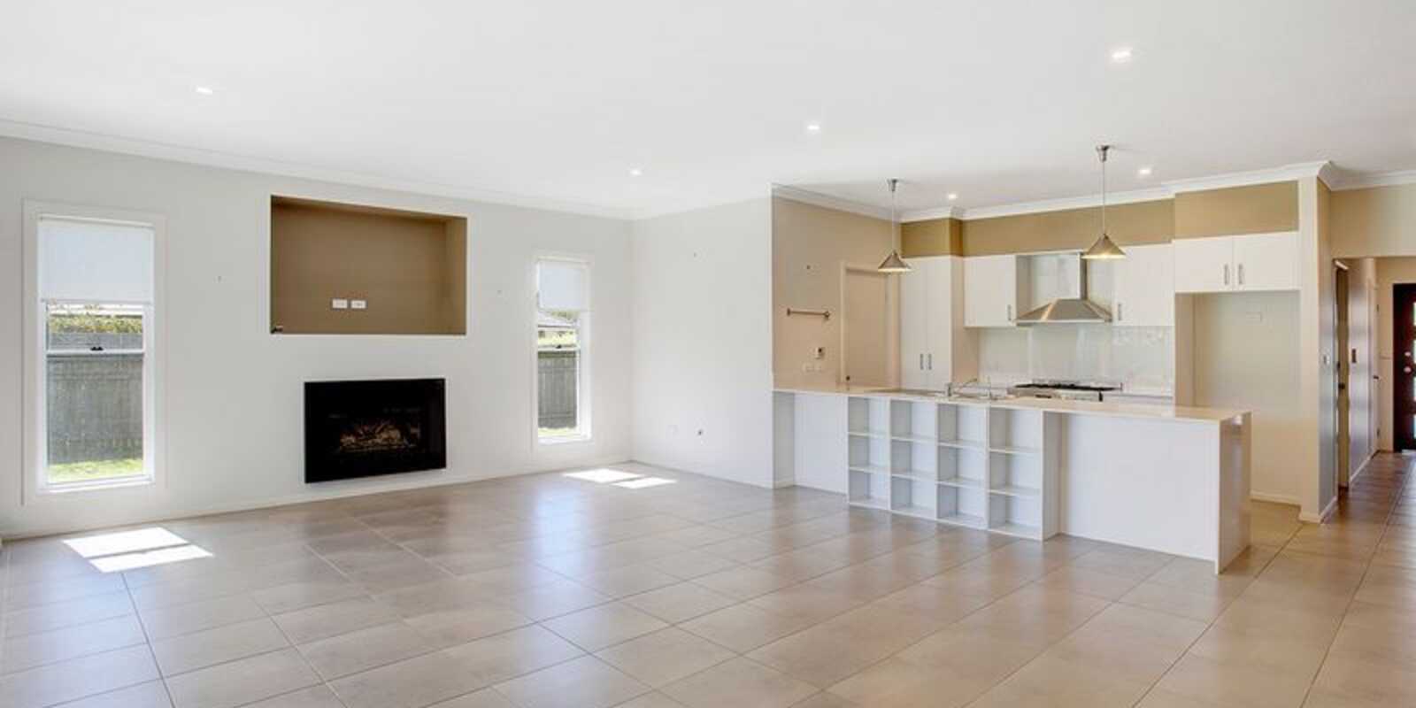 12 Lansdown Place Moss Vale 12 Lansdown Place Moss Vale