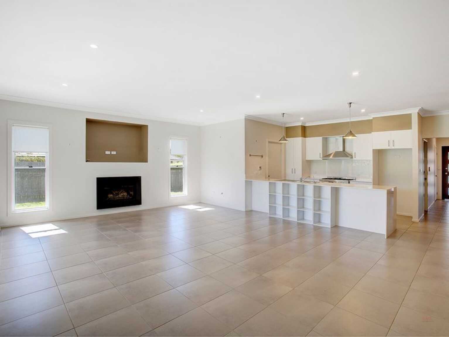 12 Lansdown Place Moss Vale 12 Lansdown Place Moss Vale