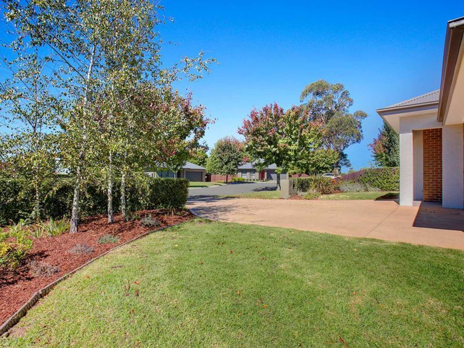 12 Lansdown Place Moss Vale 12 Lansdown Place Moss Vale