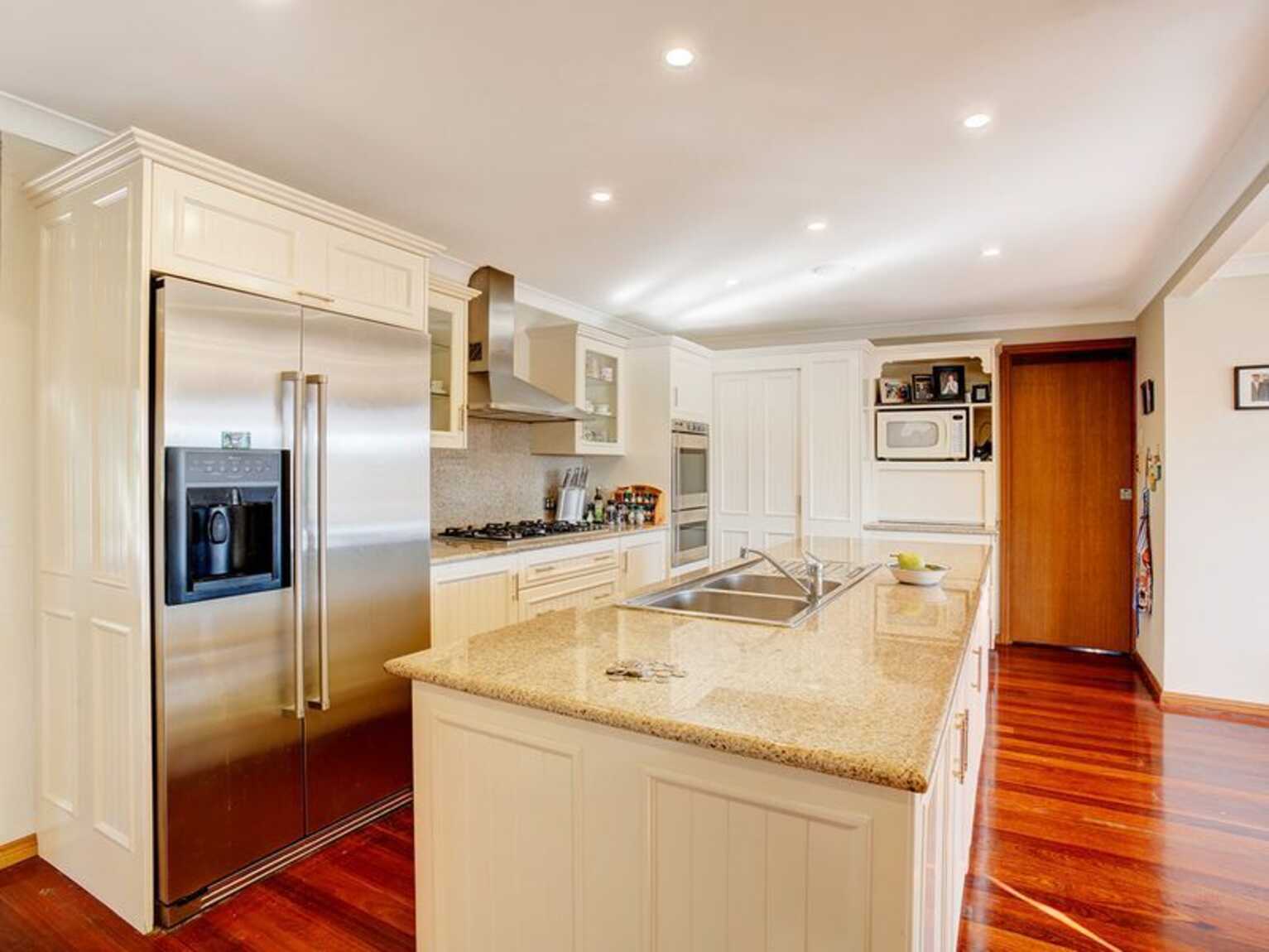 22 Walkers Road Moss Vale