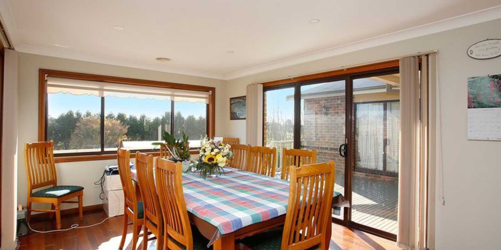 22 Walkers Road Moss Vale