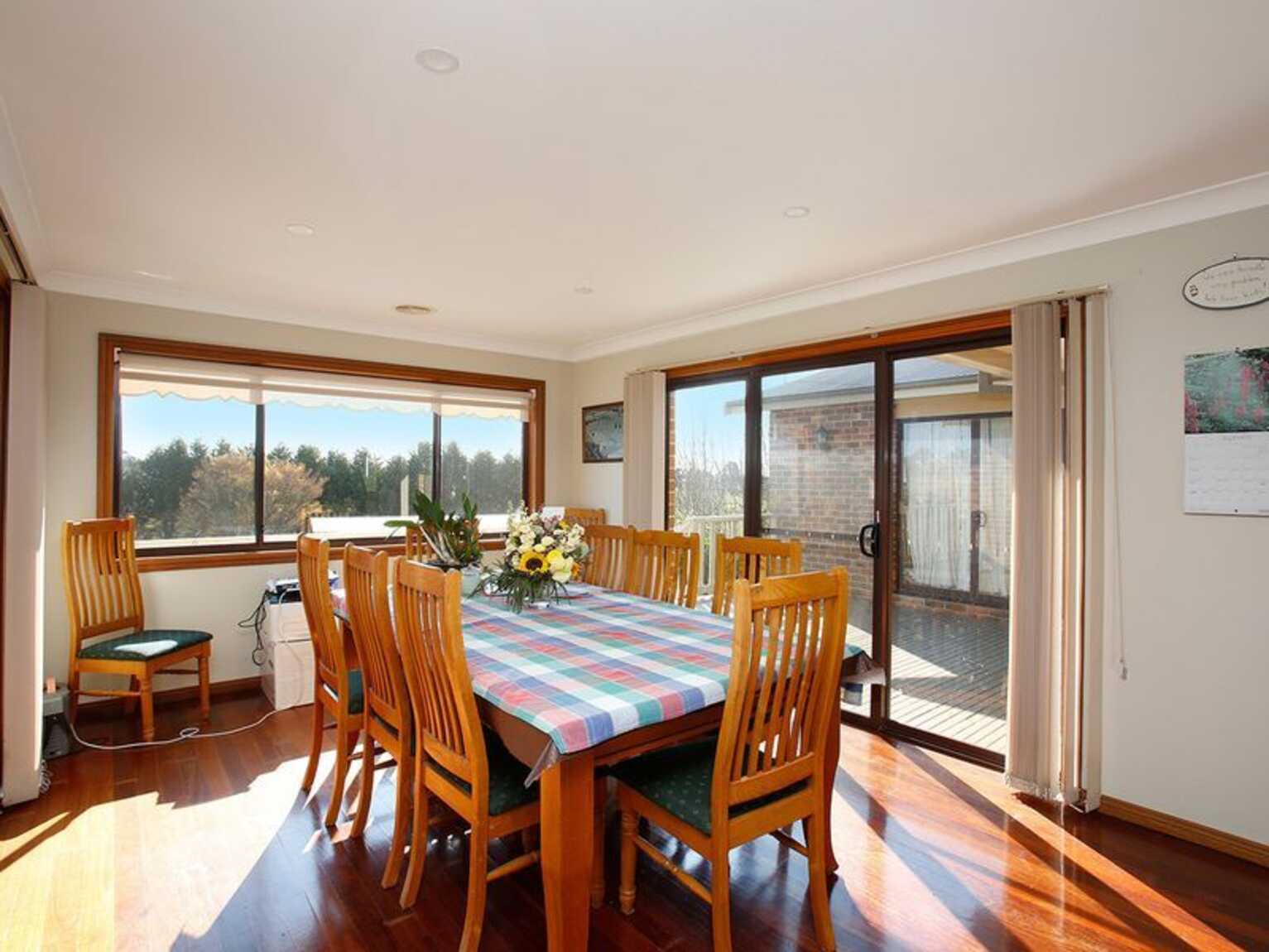 22 Walkers Road Moss Vale