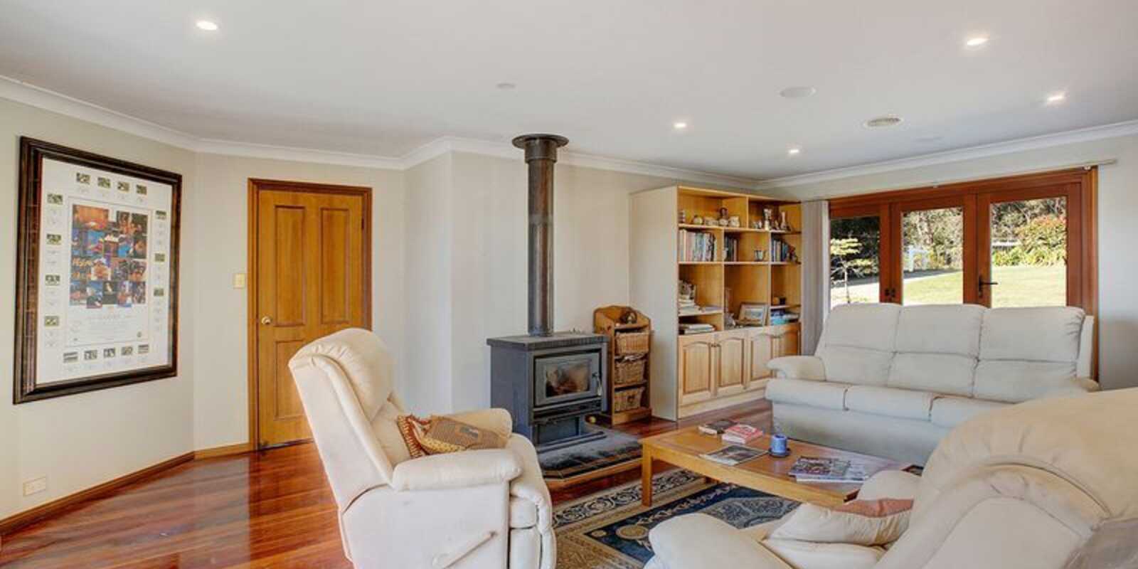 22 Walkers Road Moss Vale