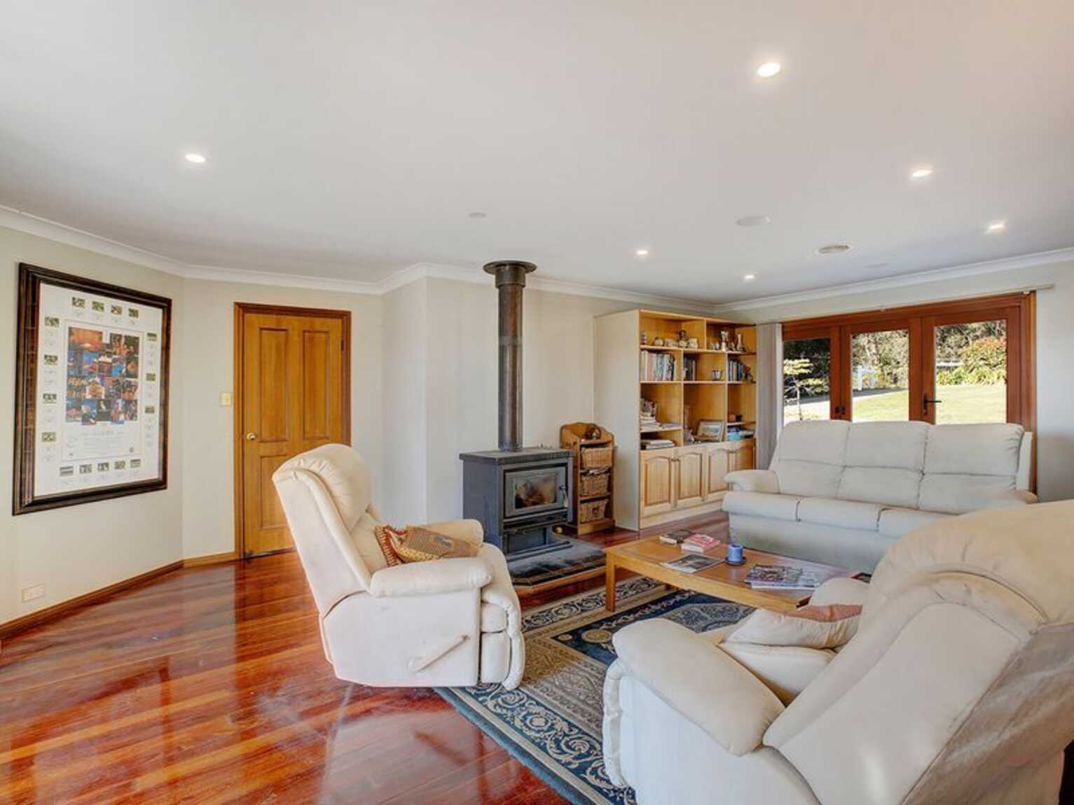 22 Walkers Road Moss Vale
