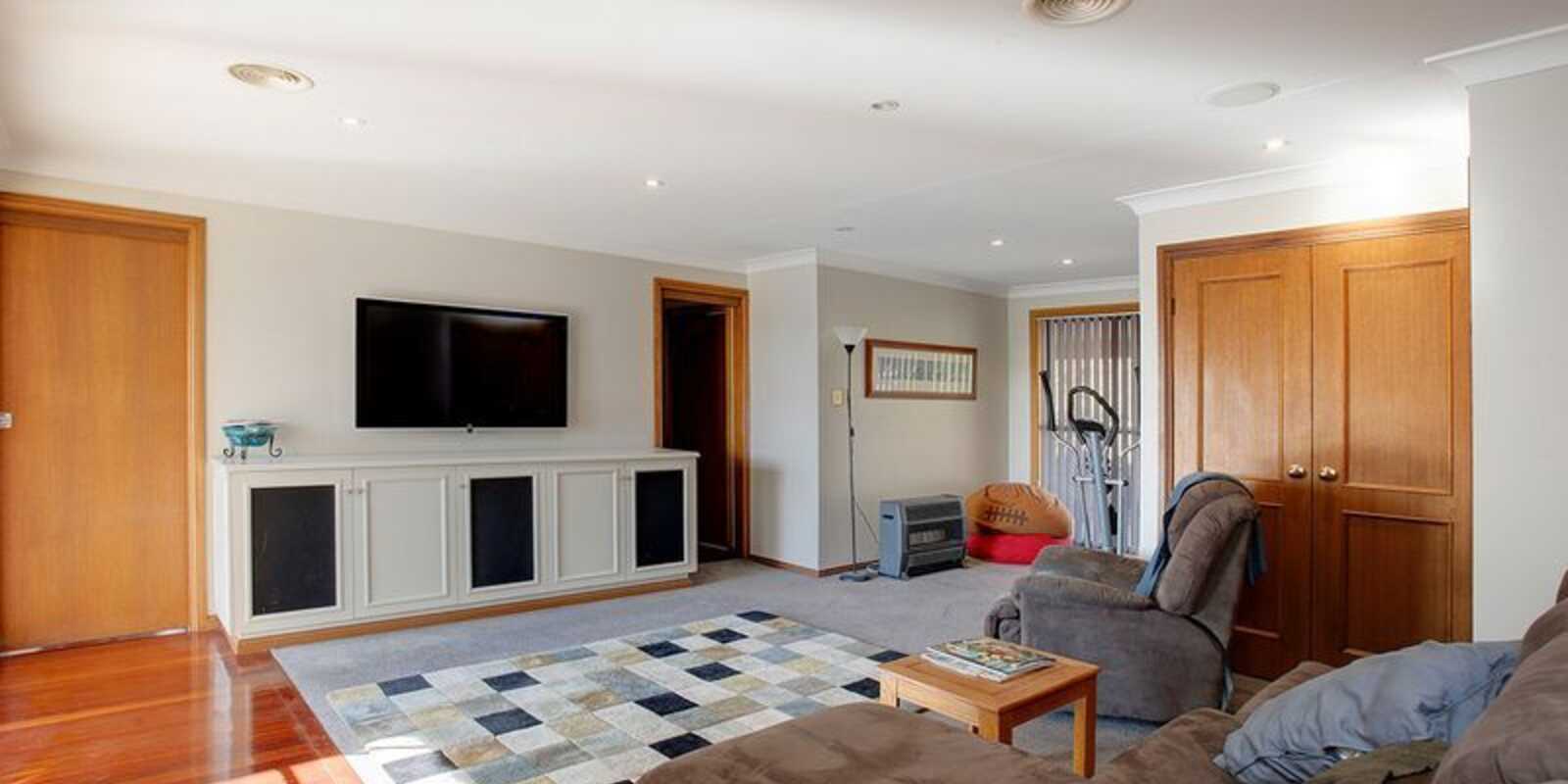 22 Walkers Road Moss Vale