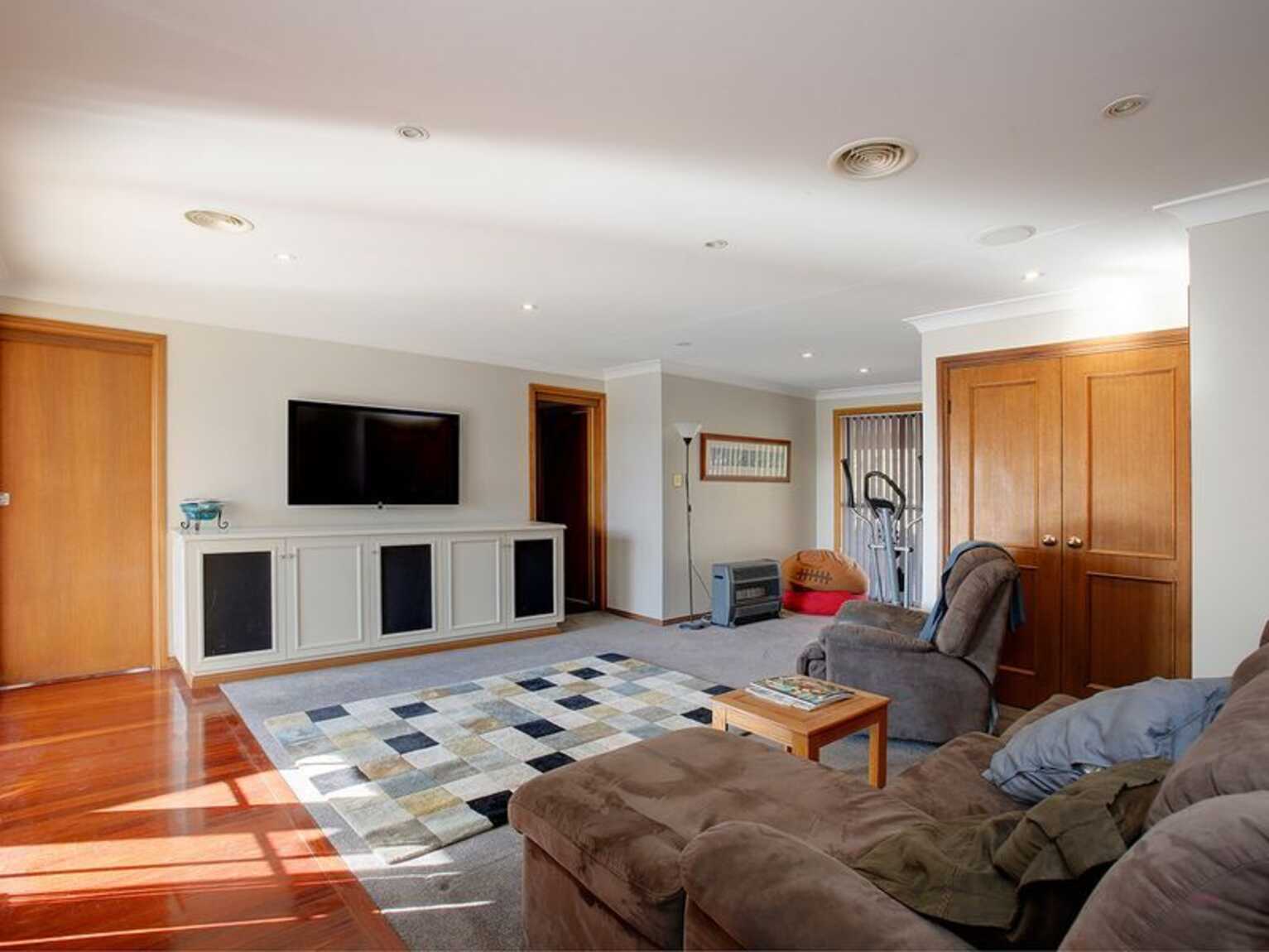 22 Walkers Road Moss Vale