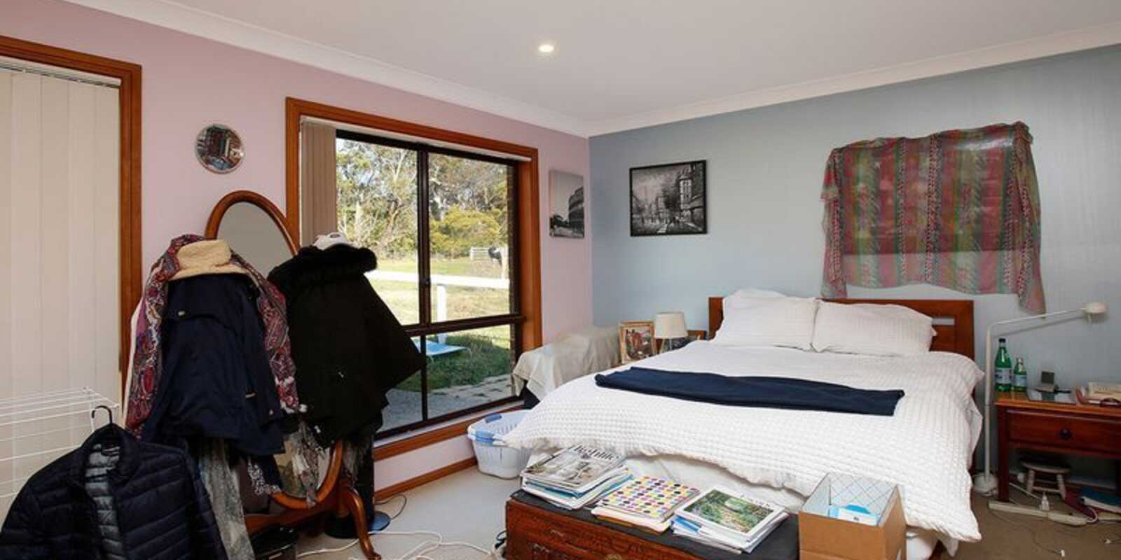 22 Walkers Road Moss Vale