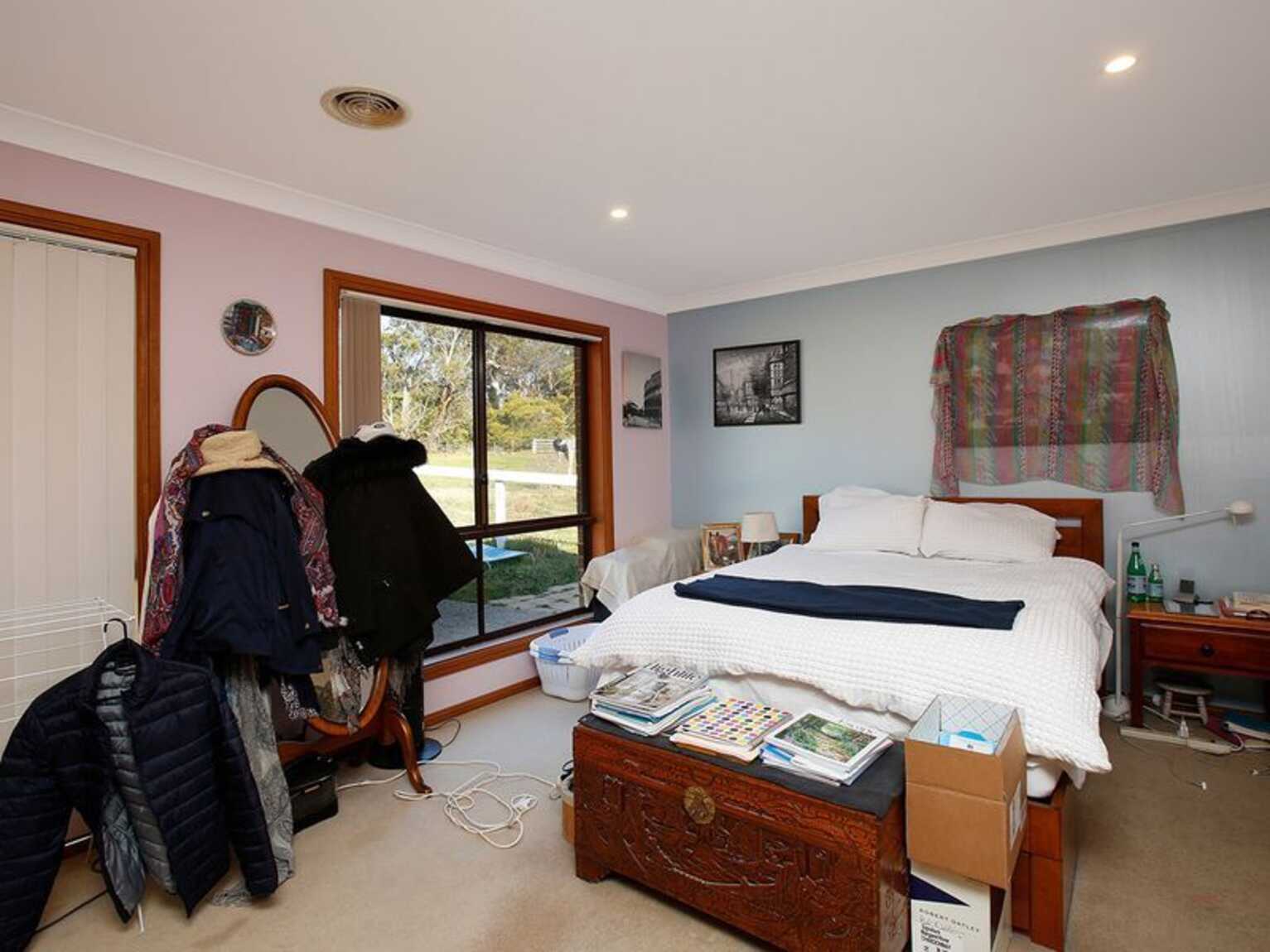 22 Walkers Road Moss Vale