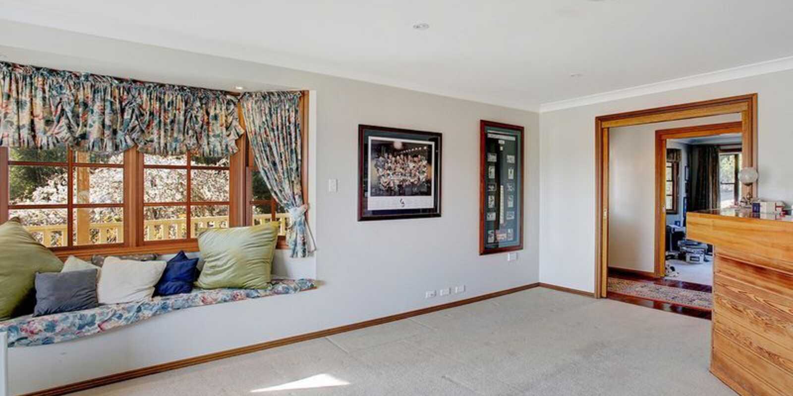 22 Walkers Road Moss Vale