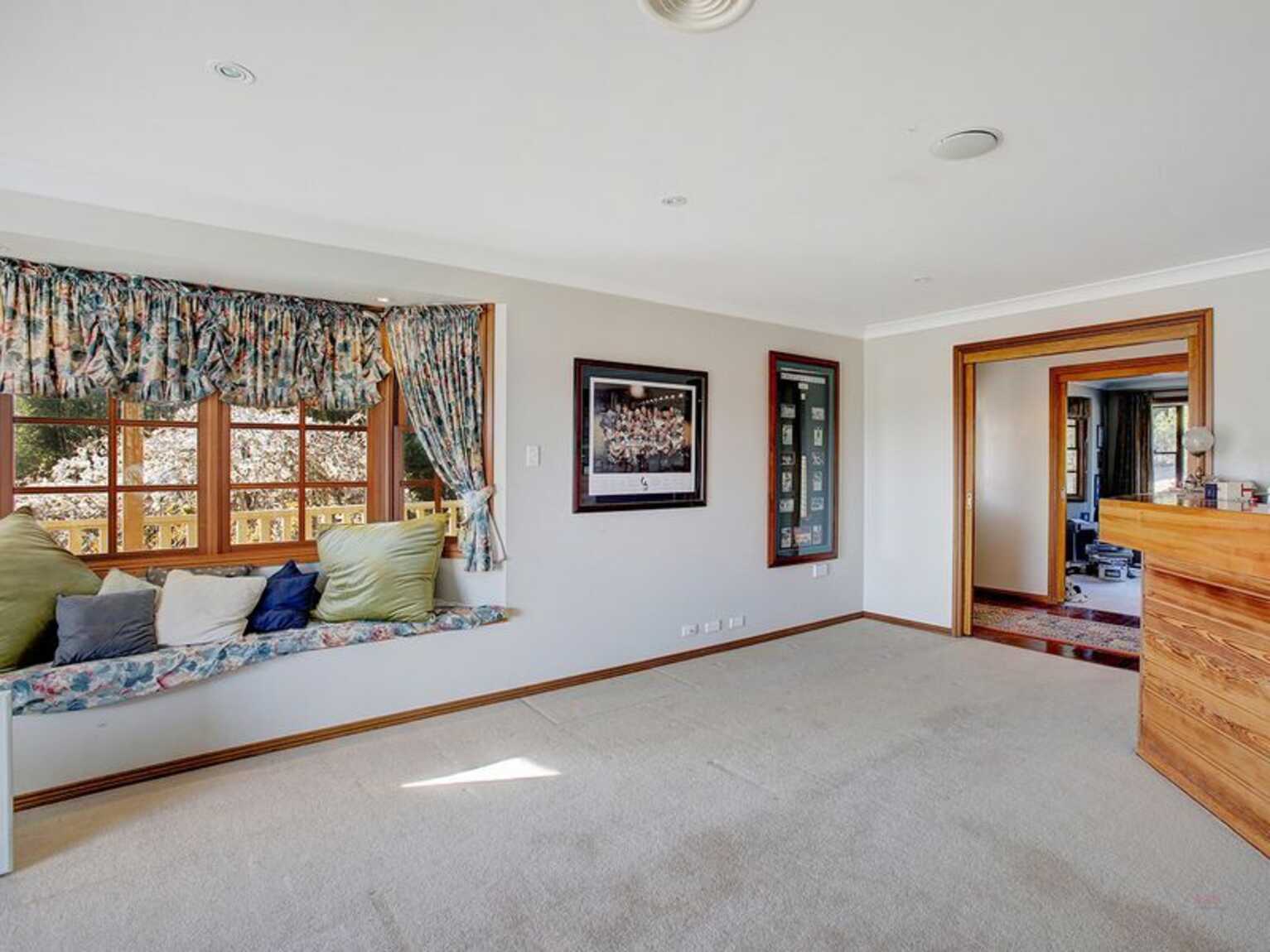 22 Walkers Road Moss Vale