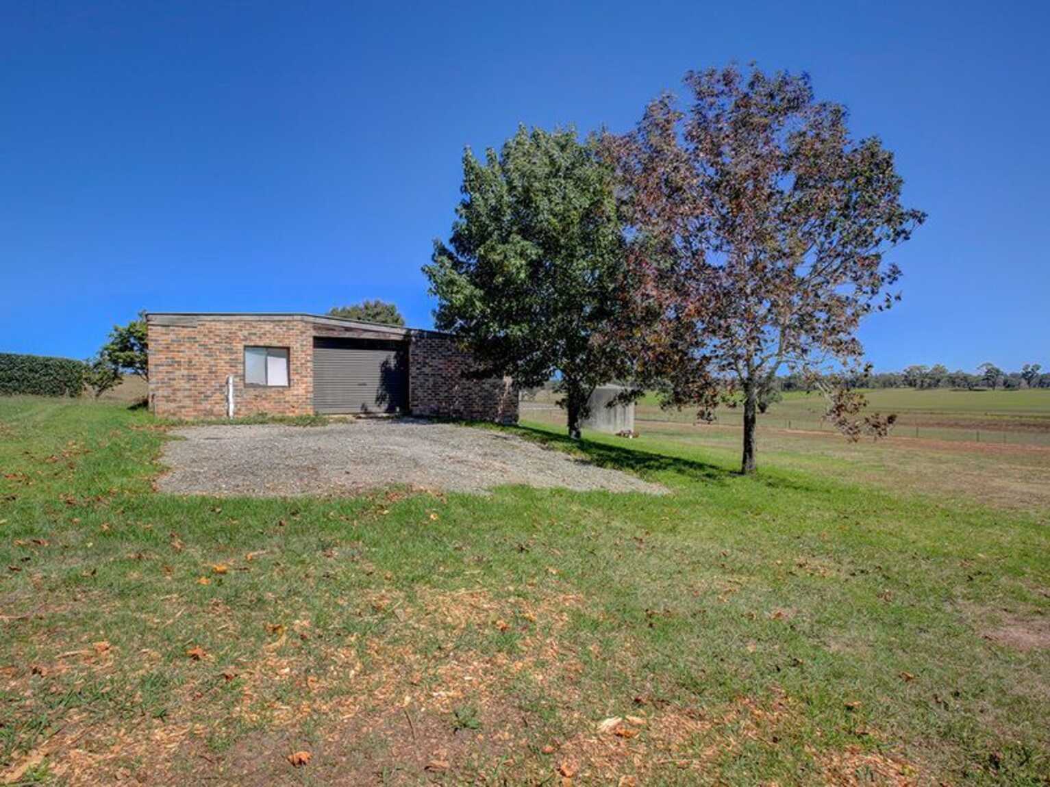 22 Walkers Road Moss Vale