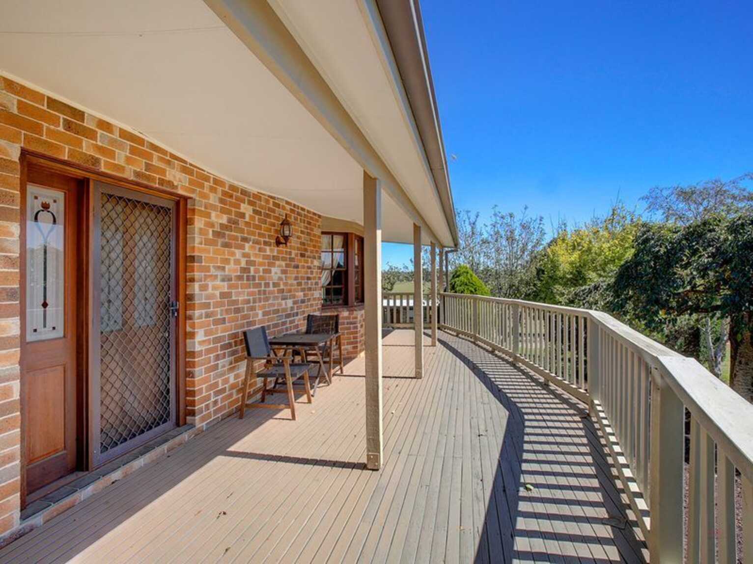 22 Walkers Road Moss Vale