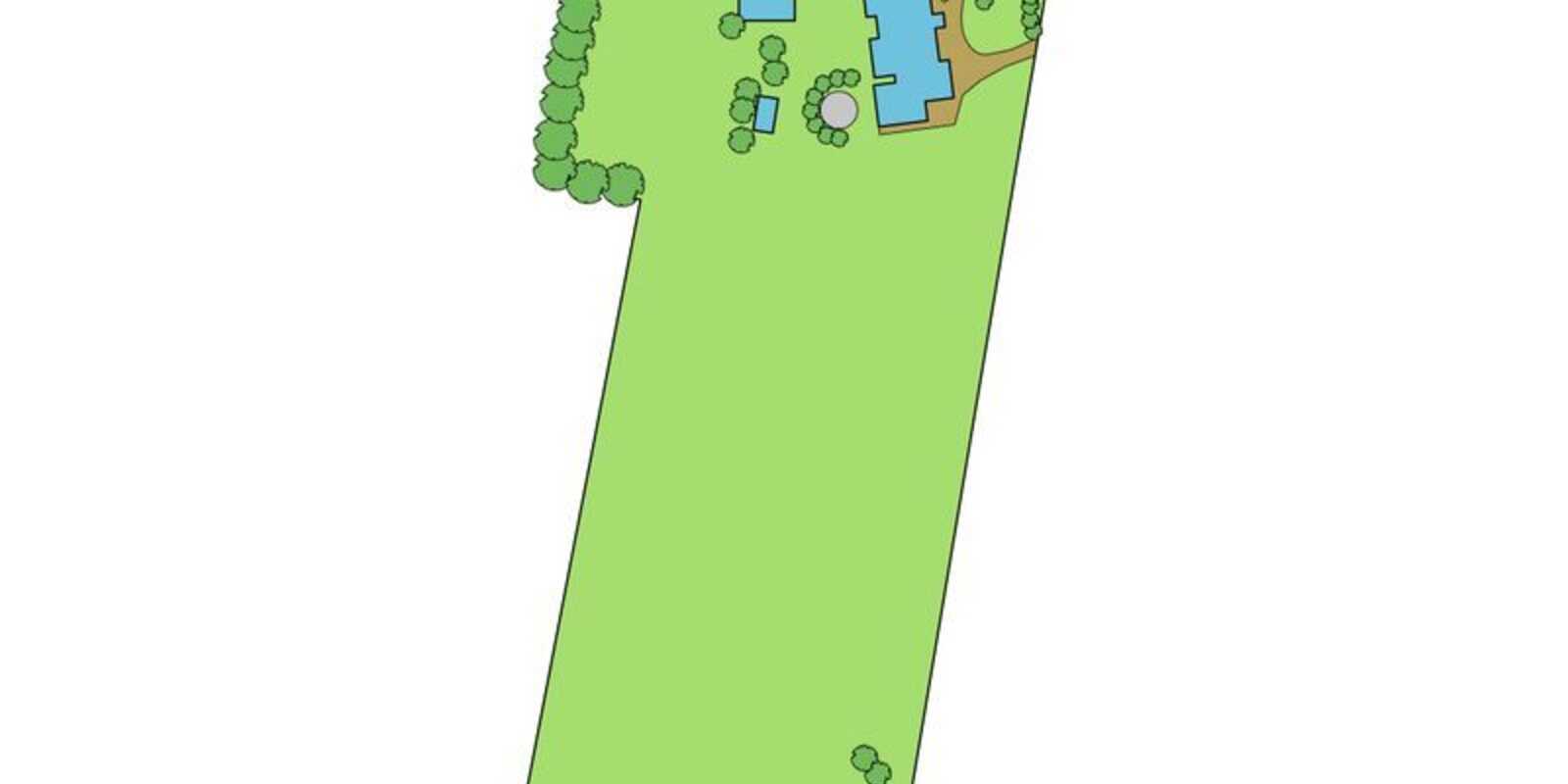 22 Walkers Road Moss Vale