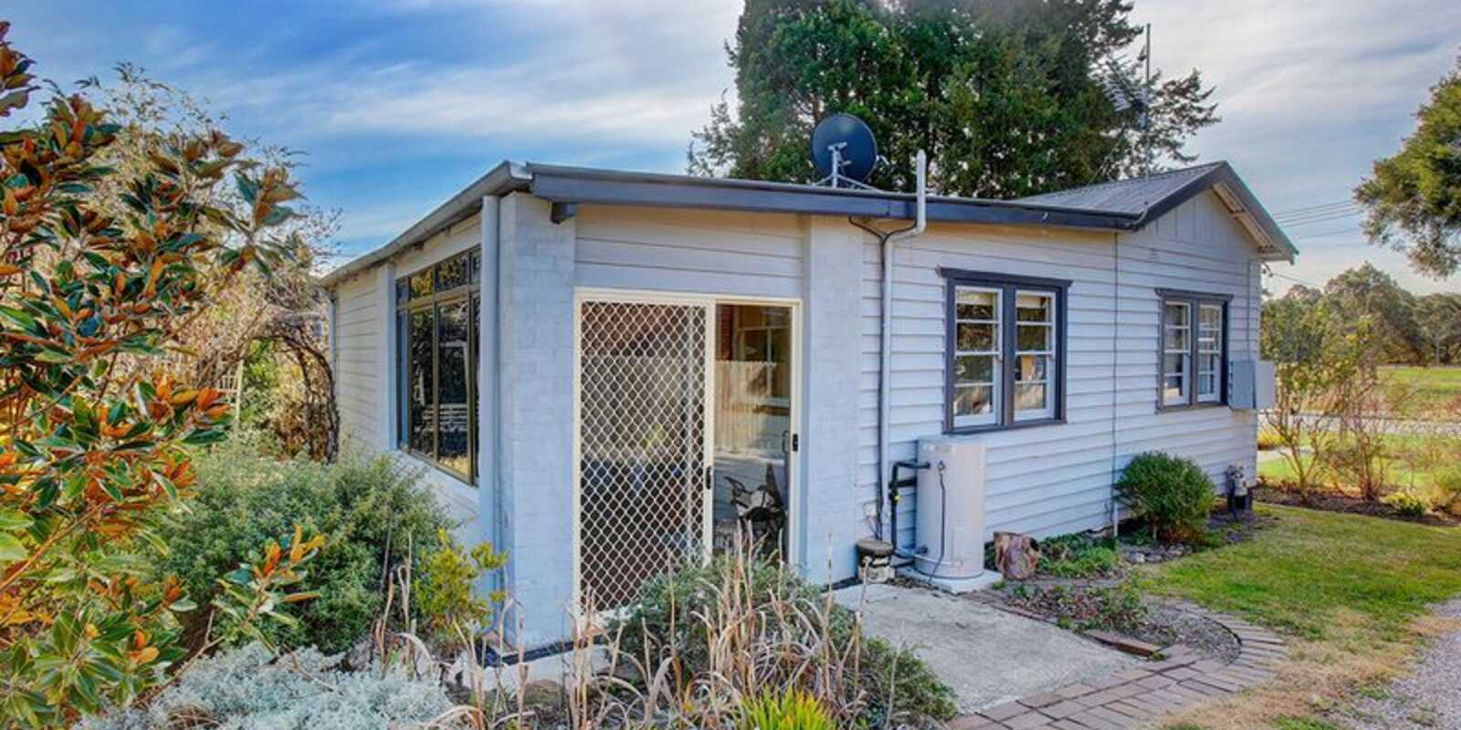 8 Cook Street Mittagong