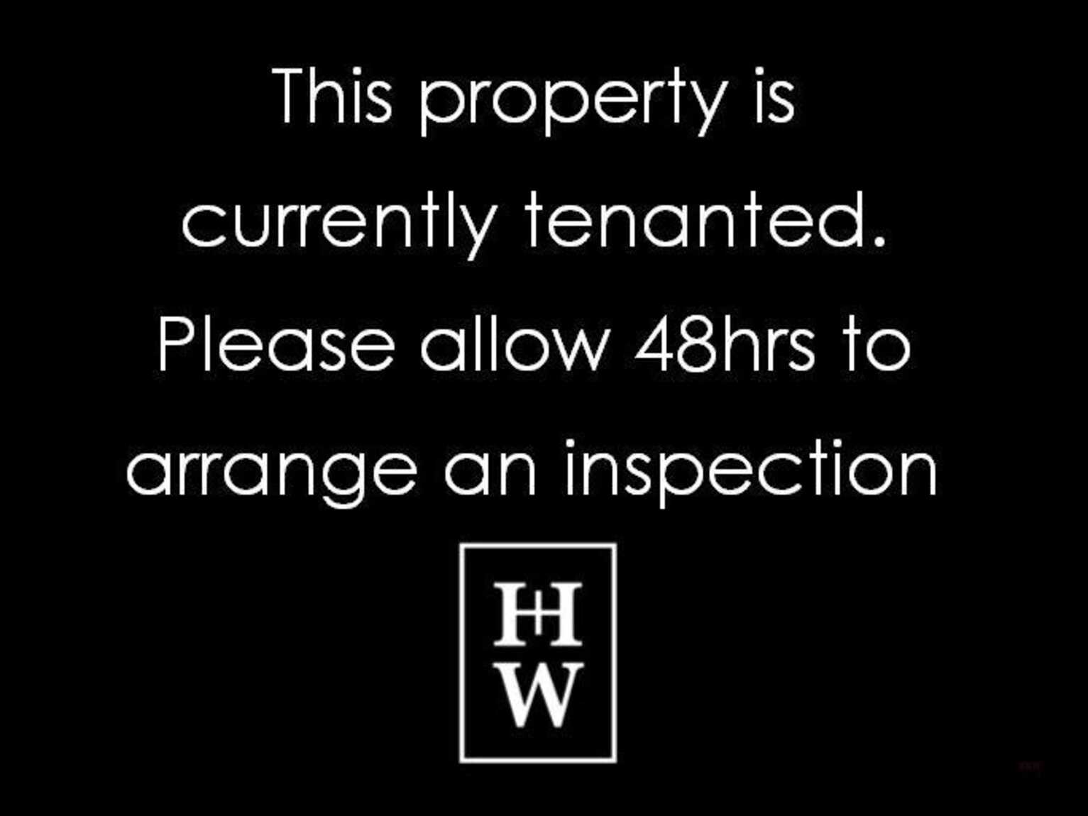 8 Cook Street Mittagong