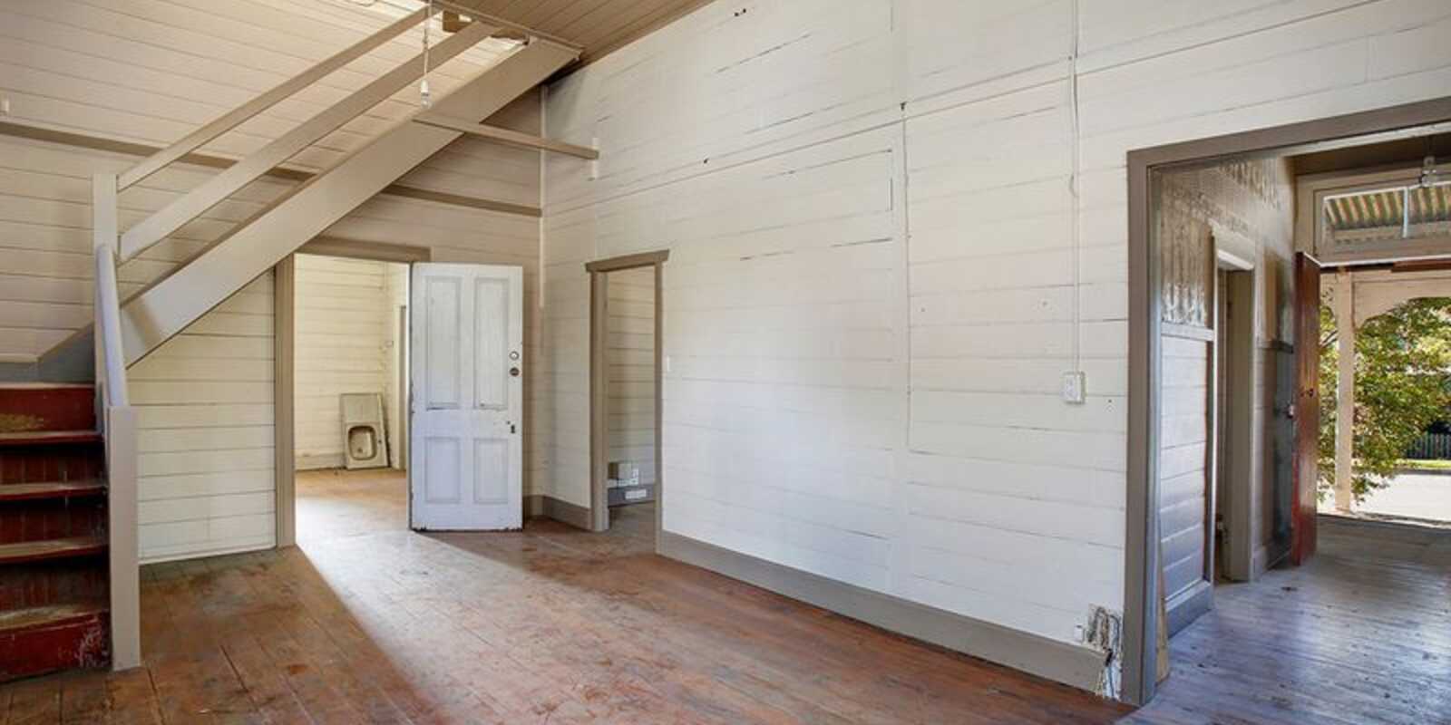 170 Moss Vale Road Kangaroo Valley