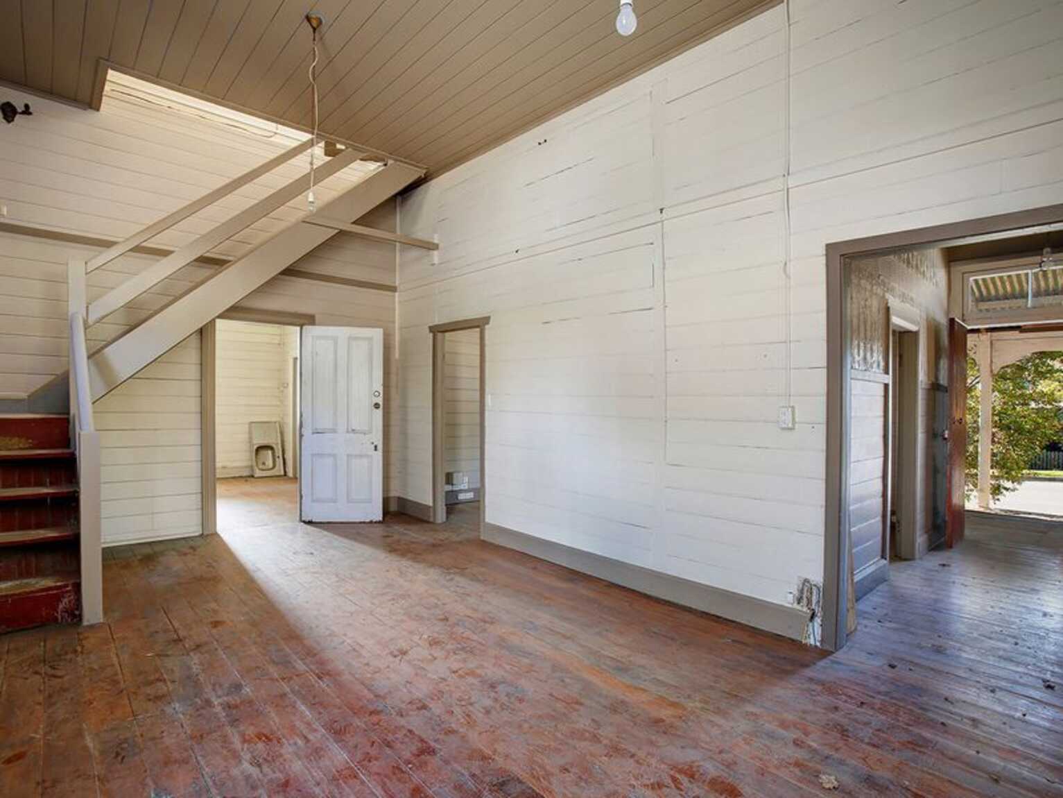 170 Moss Vale Road Kangaroo Valley
