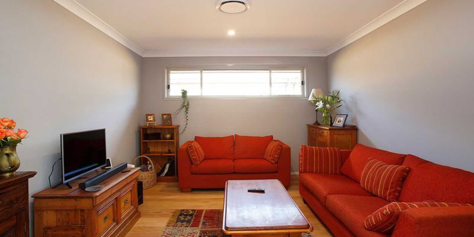 24 Darraby Drive Moss Vale